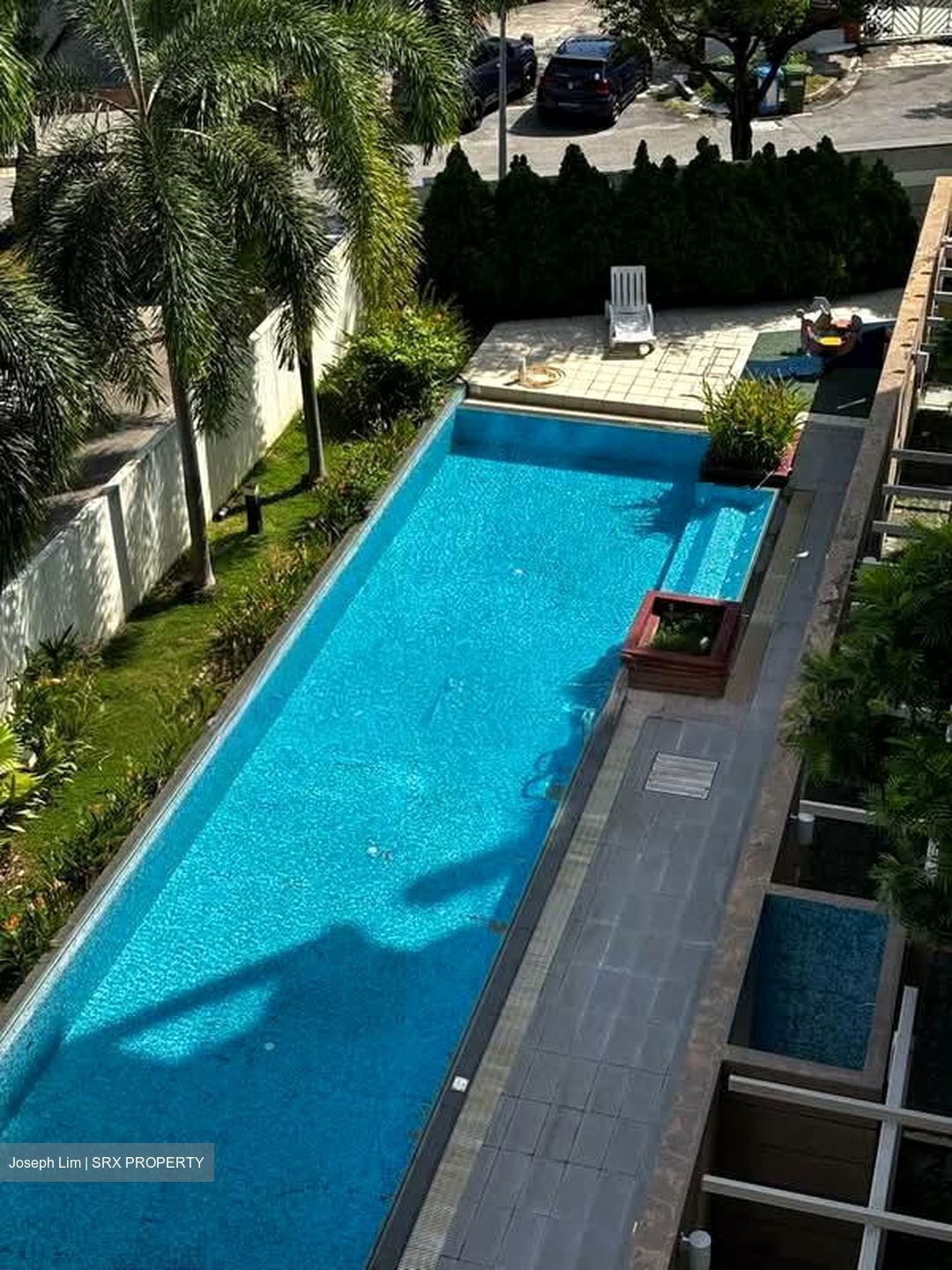 Fruition (D15), Apartment #533515601